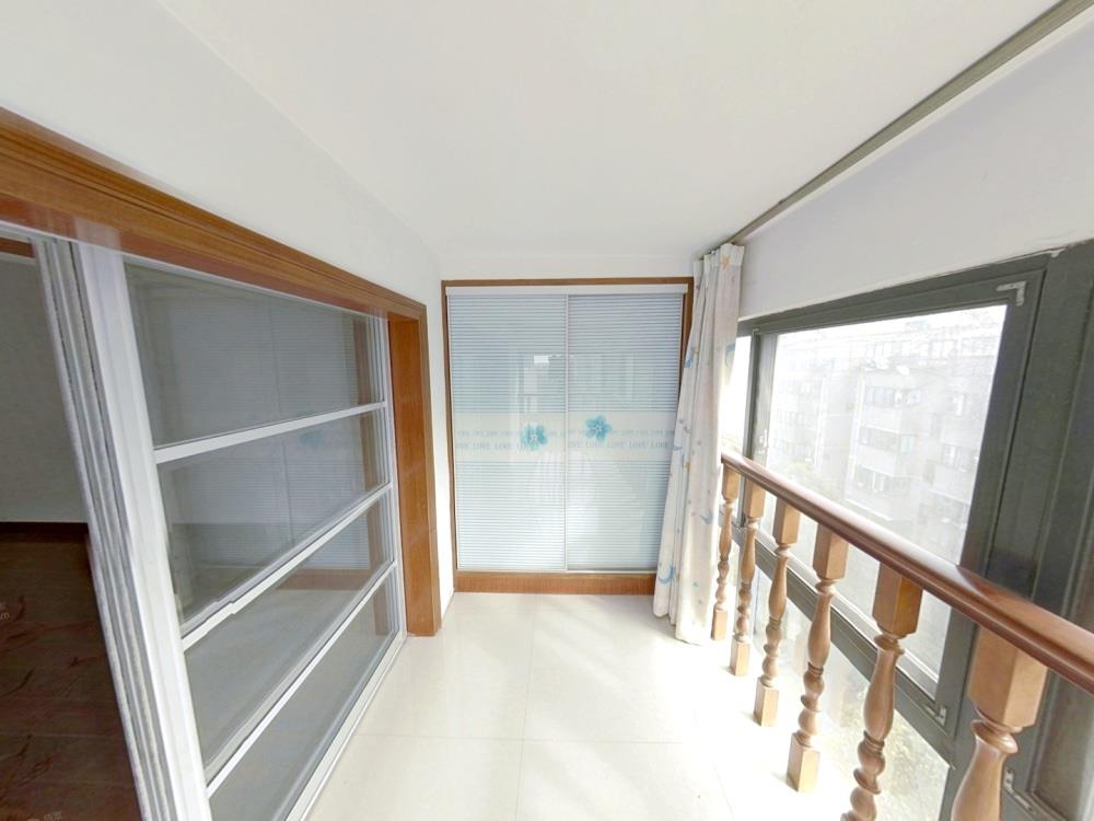 尚德城邦 4室2厅2卫 131.00m&sup2;