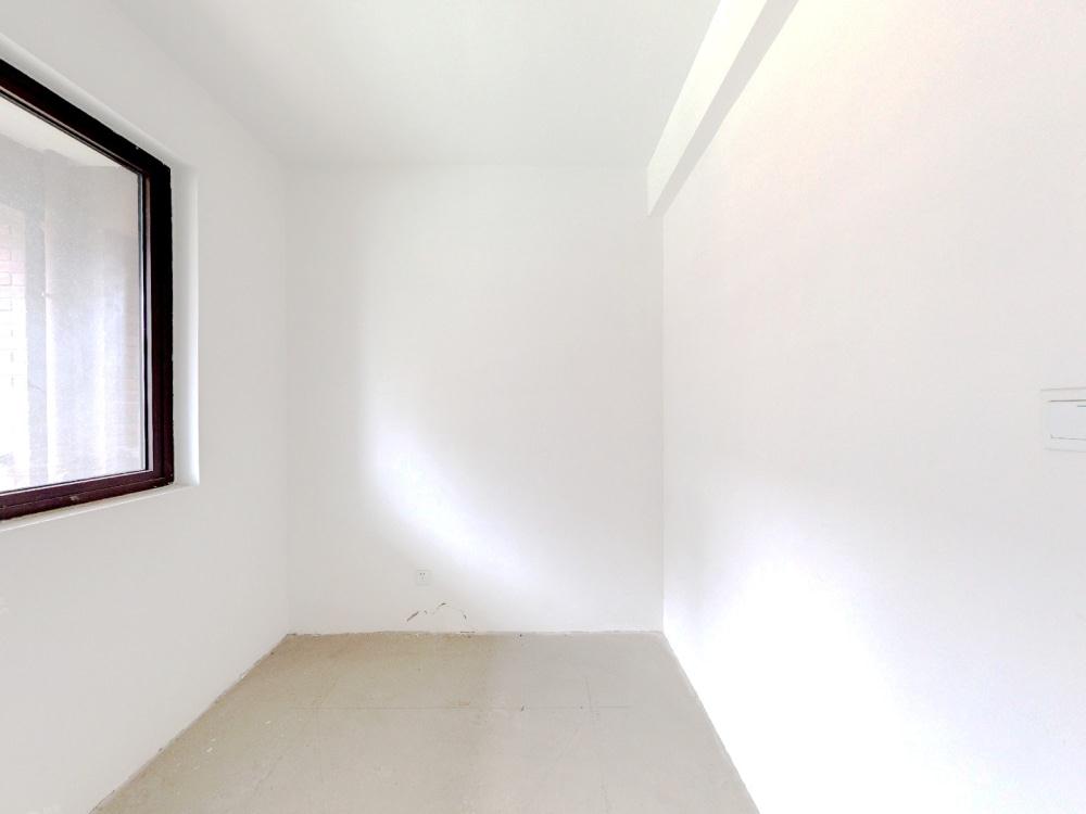 盛和九里香堤二期 4室2厅2卫 145.00m&sup2;