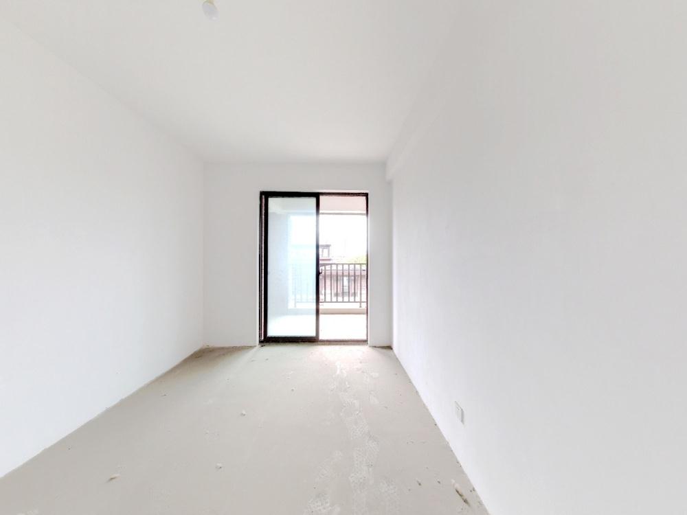 盛和九里香堤二期 4室2厅2卫 145.00m&sup2;