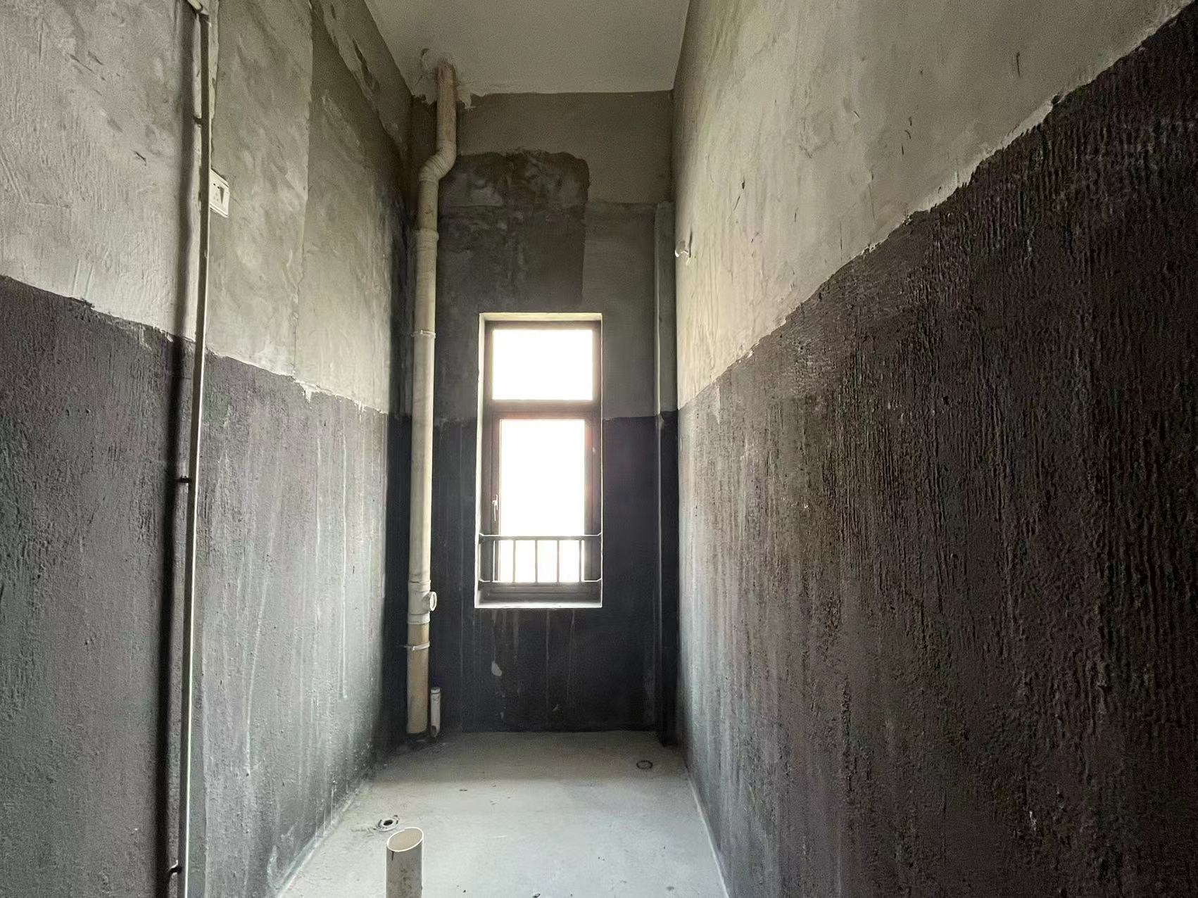 雨润星雨华府 5室2厅2卫 260m&sup2;