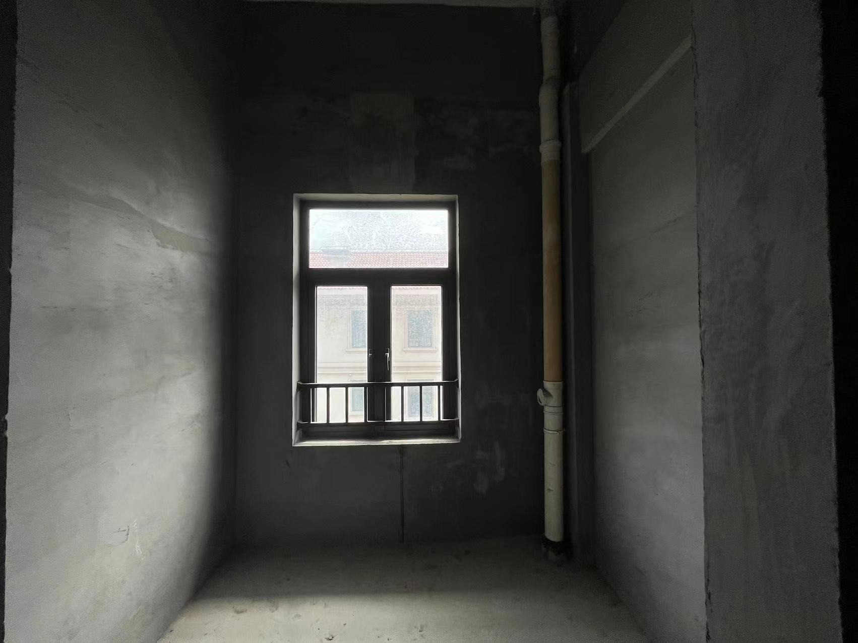 雨润星雨华府 5室2厅2卫 260m&sup2;