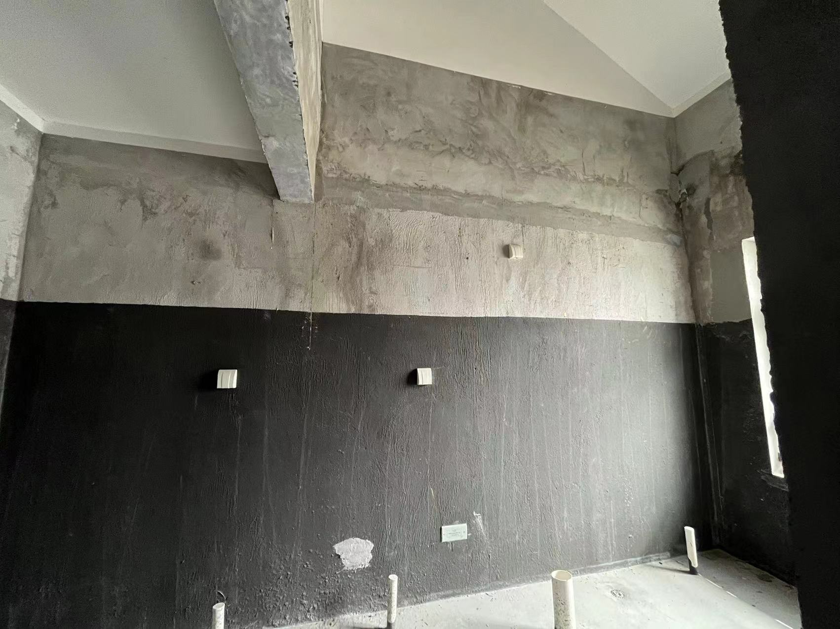 雨润星雨华府 5室2厅2卫 260m&sup2;