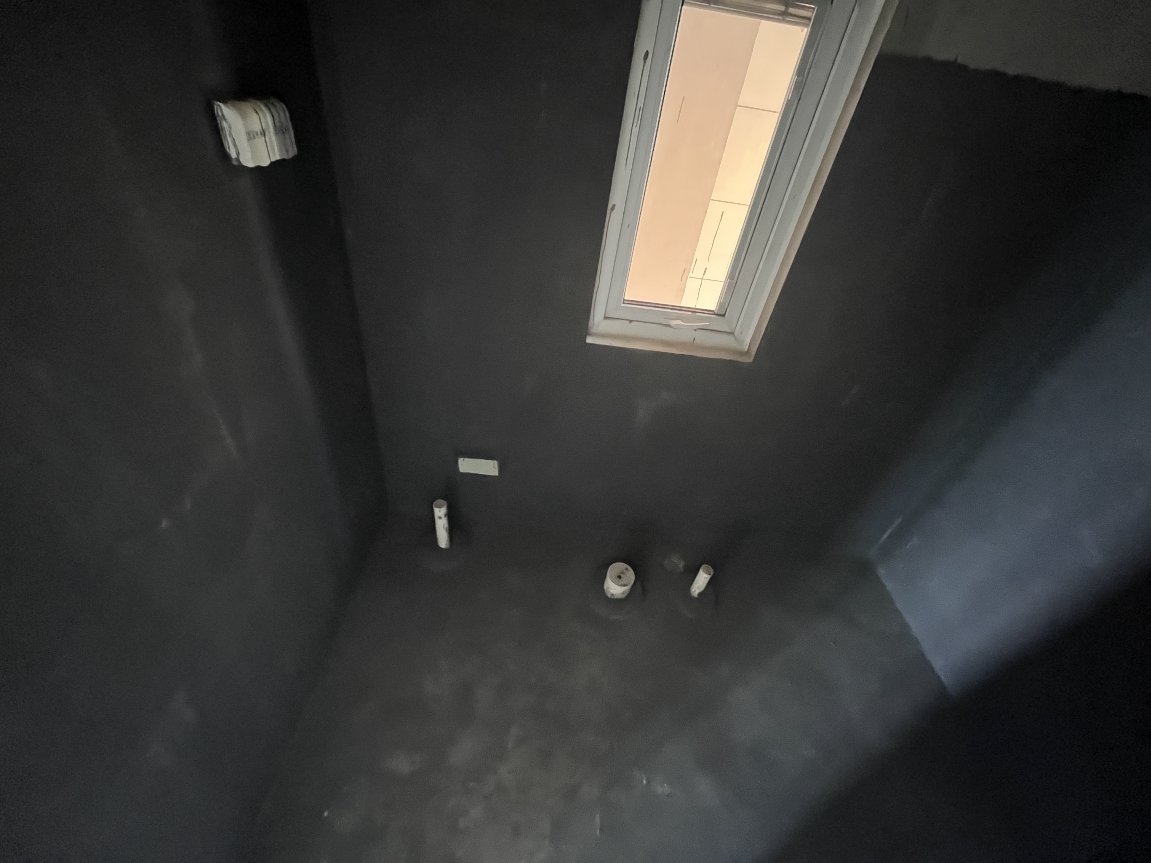 世茂九龙庭 3室2厅2卫 124.67m&sup2;