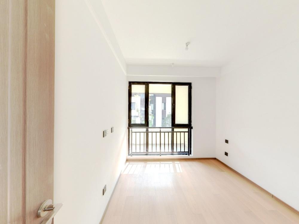 春风南岸东园 4室2厅3卫 167m&sup2;