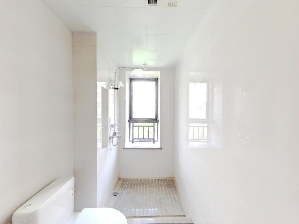 春风南岸东园 4室2厅3卫 167m&sup2;