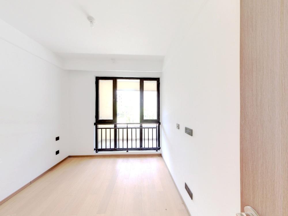 春风南岸东园 4室2厅3卫 167m&sup2;