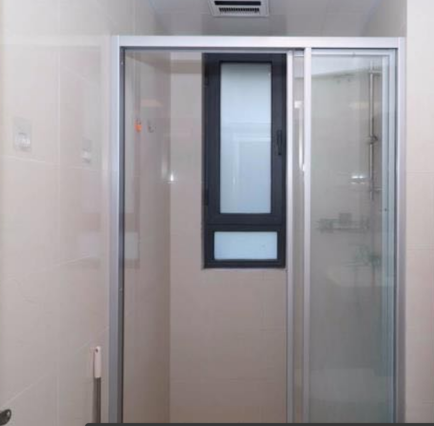 碧桂园天玺湾 3室2厅2卫 120m&sup2;