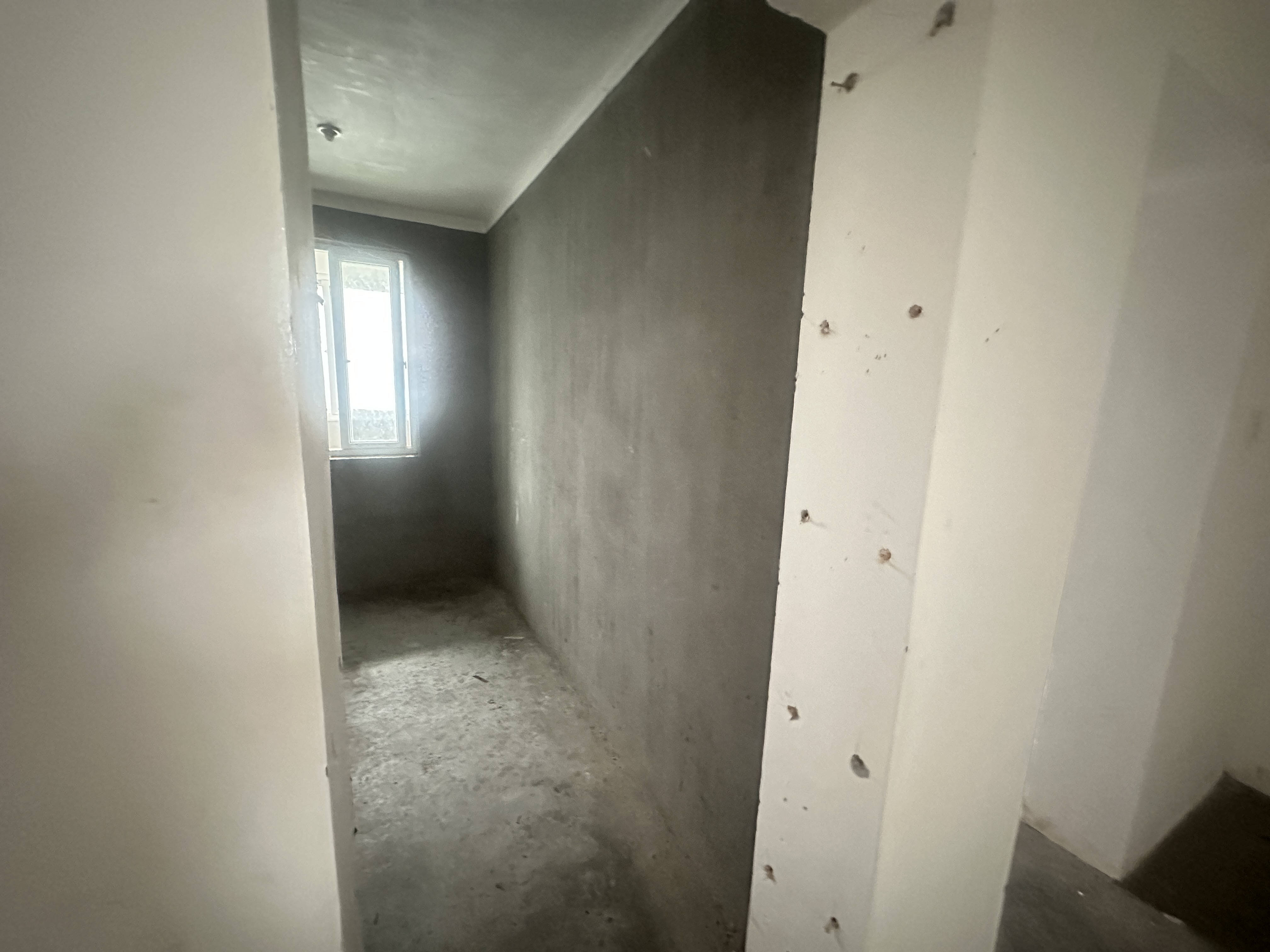 滨江花园 3室2厅1卫 129m&sup2;