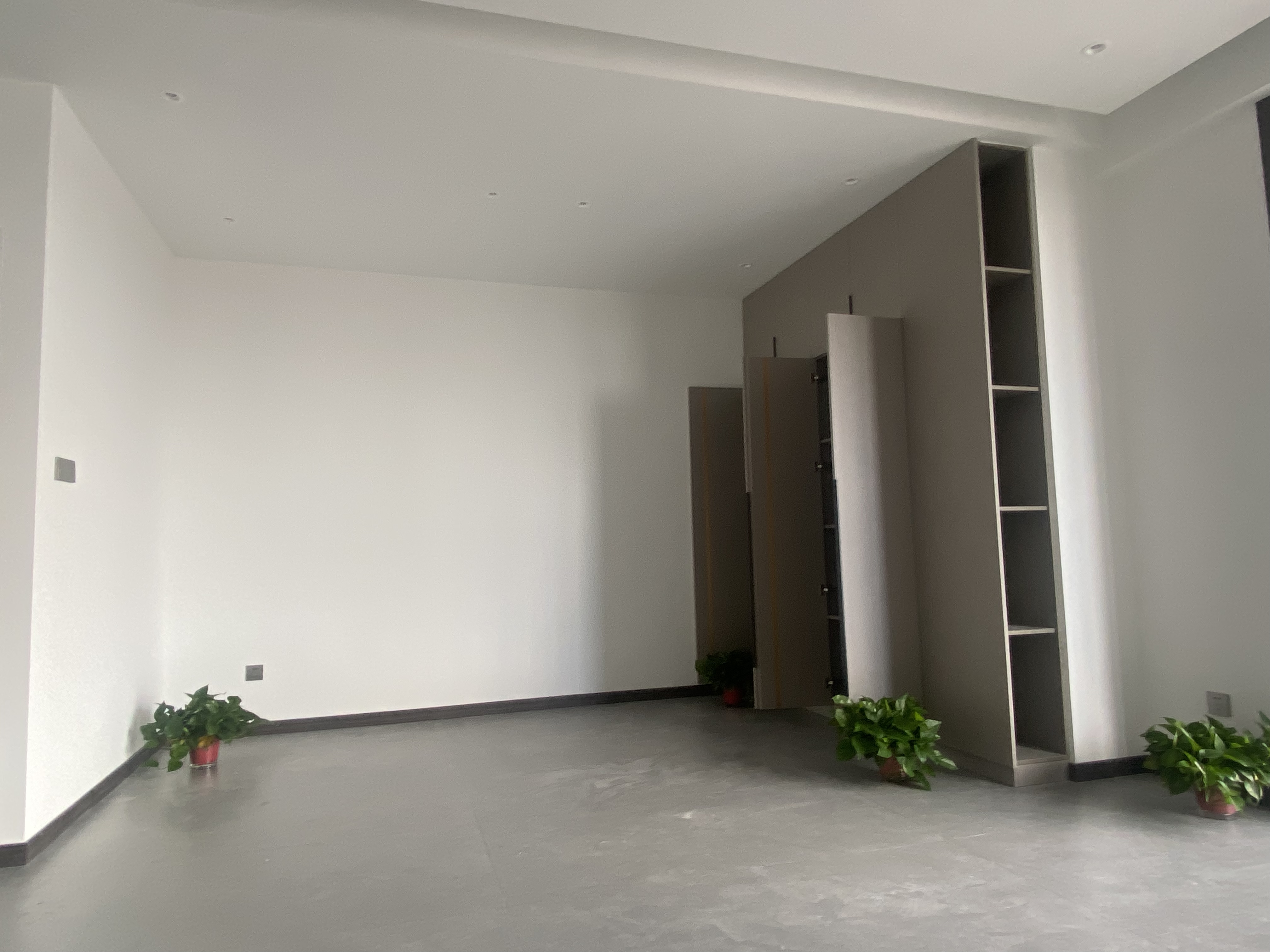 龙宫 2室2厅1卫 120m²
