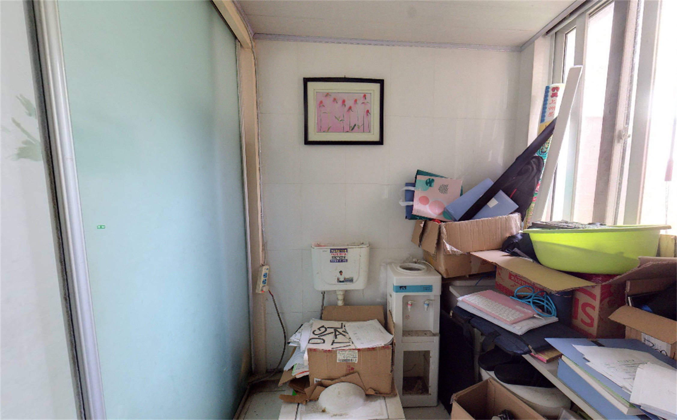 春晖花园 3室2厅2卫 174m&sup2;