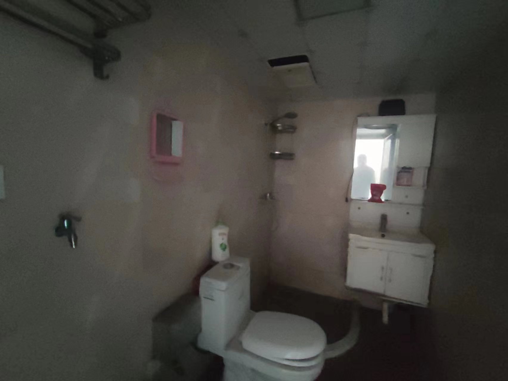 赛格时代广场 4室0厅0卫 62.00m²