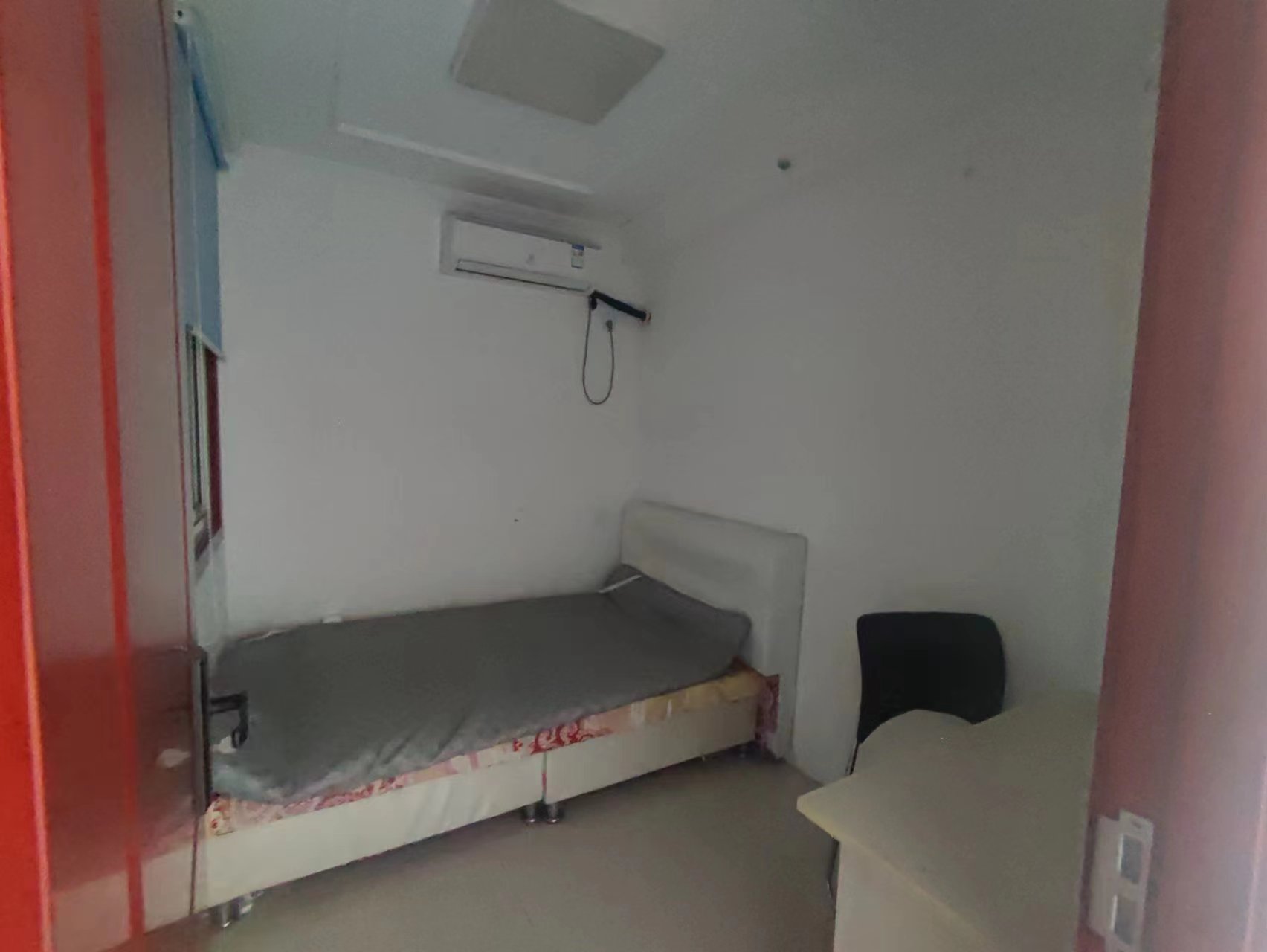 赛格时代广场 4室0厅0卫 62.00m²