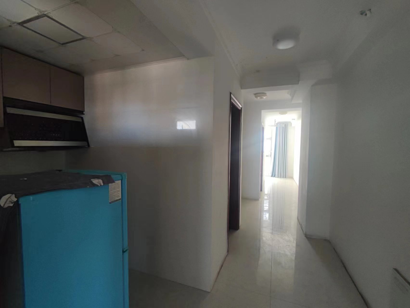 赛格时代广场 4室0厅0卫 62.00m²
