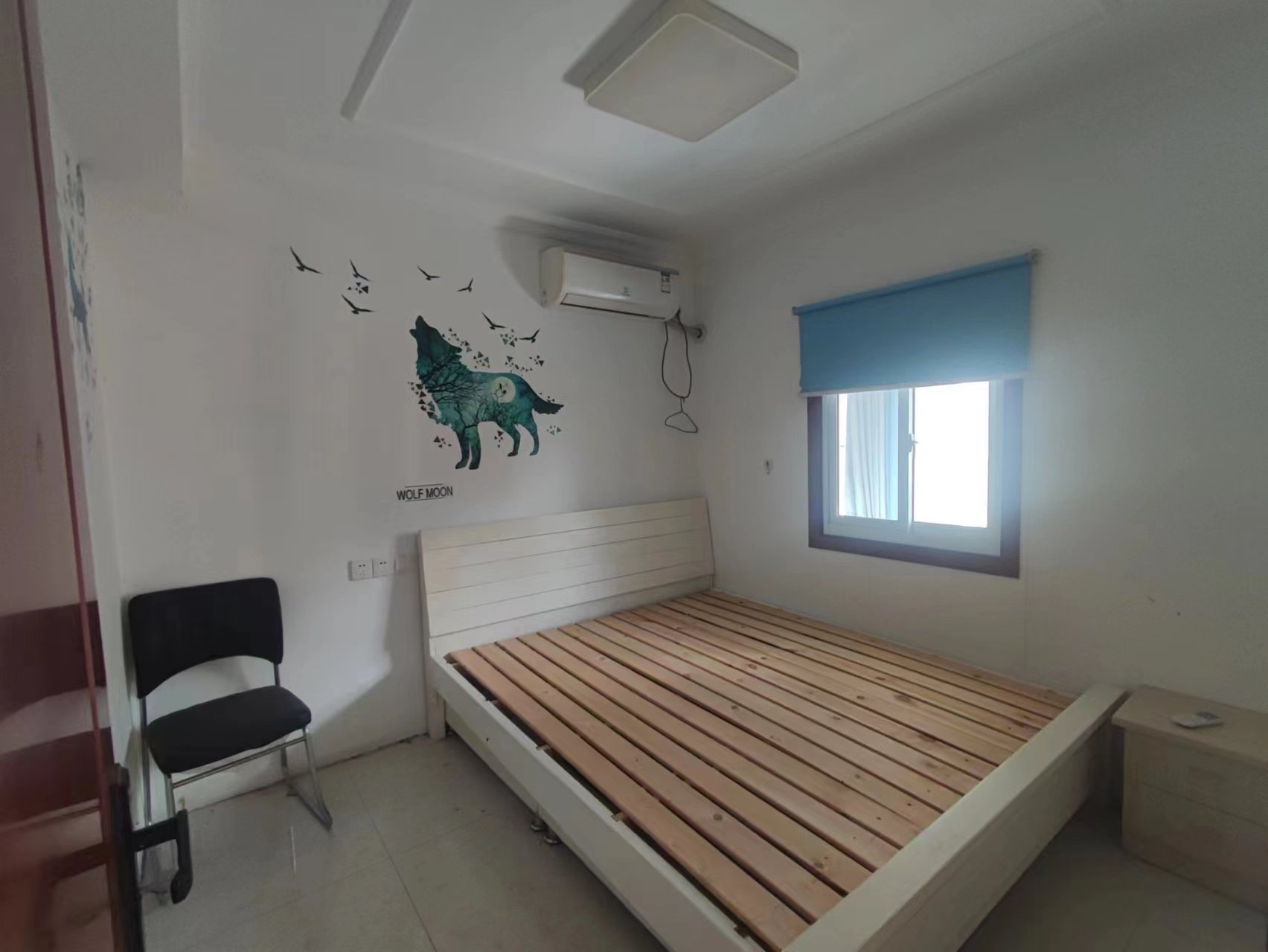 赛格时代广场 4室0厅0卫 62.00m²