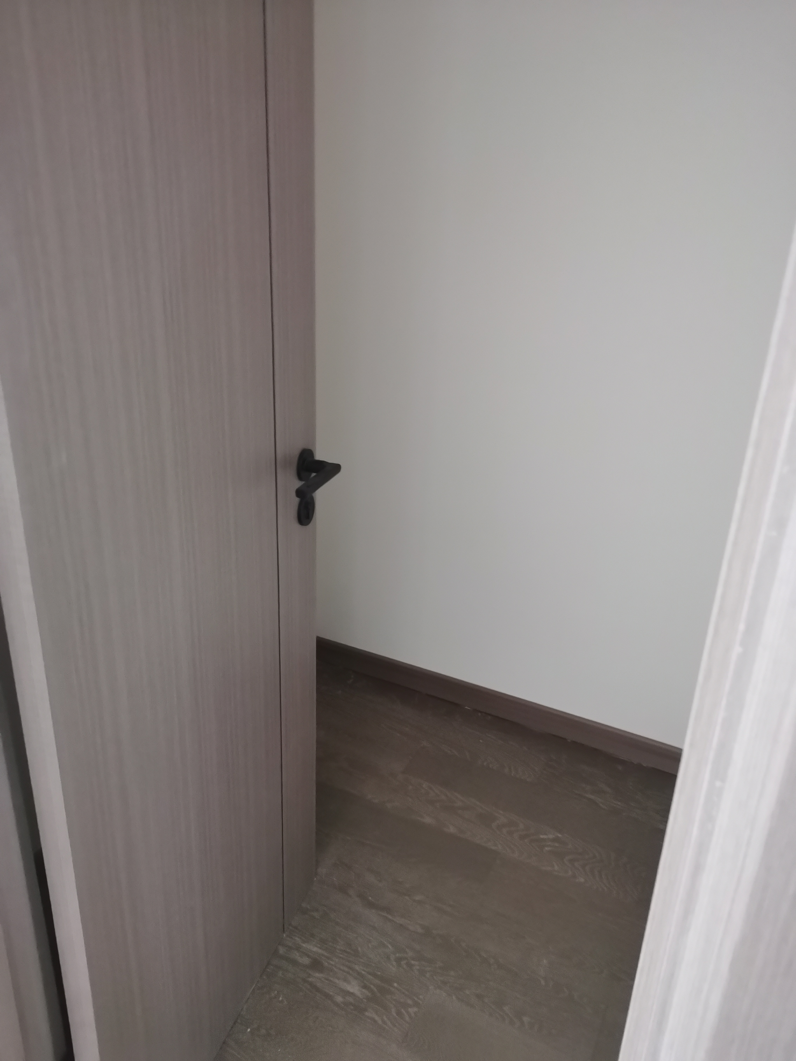 万科未来之光 3室2厅1卫 100m&sup2;