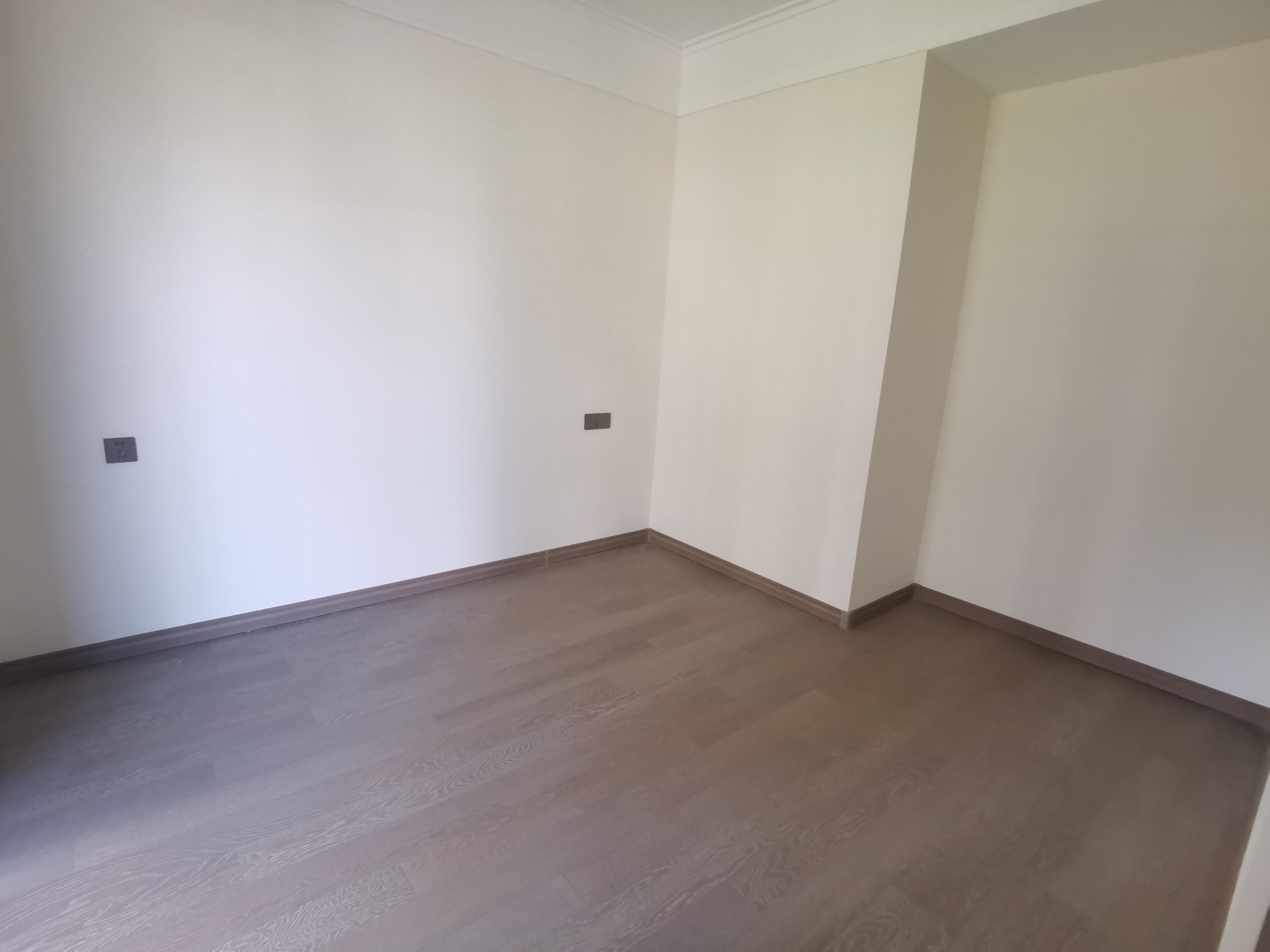 万科未来之光 3室2厅1卫 100m&sup2;
