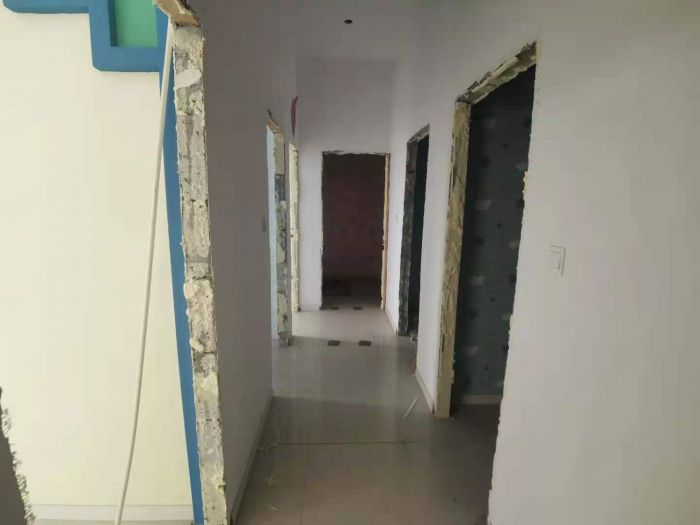 南通万达广场 1室1厅1卫 300.00m²