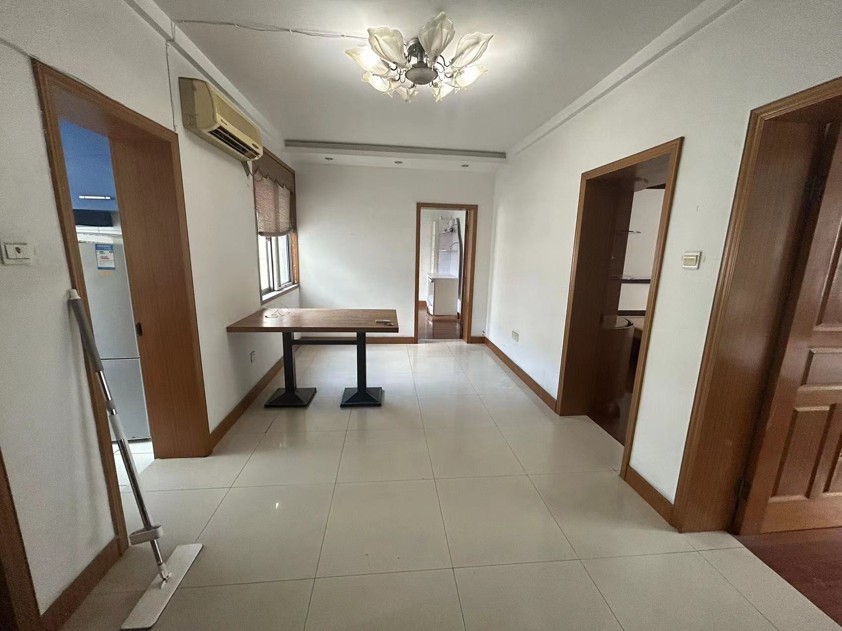 北濠桥东村 3室1厅1卫 85m&sup2;