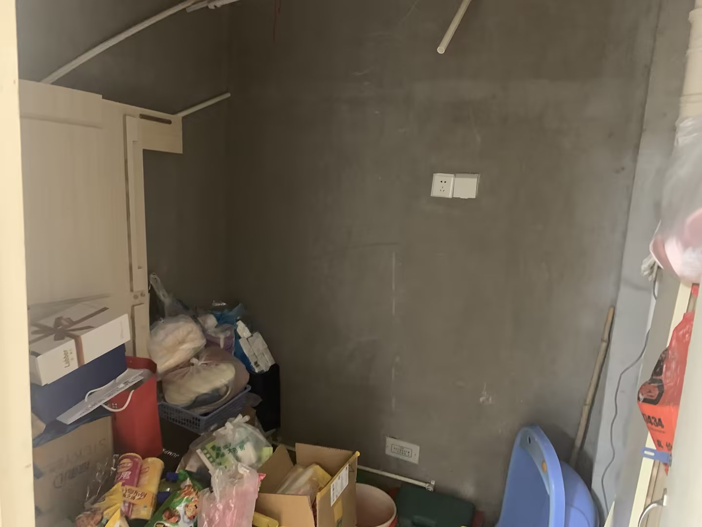 锦安花园一期 3室2厅2卫 120m&sup2;
