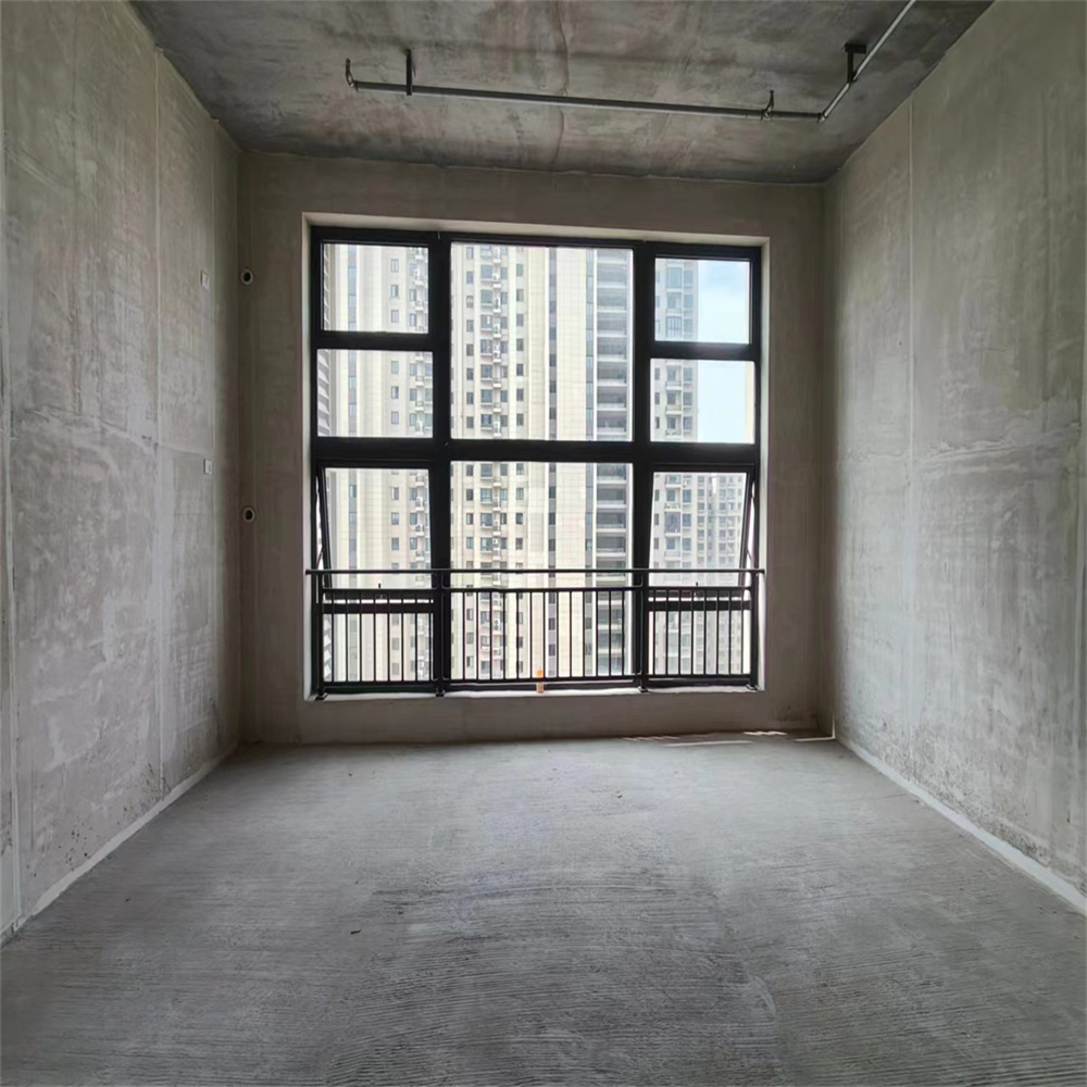 圆融堤调 1室1厅1卫 62m&sup2;