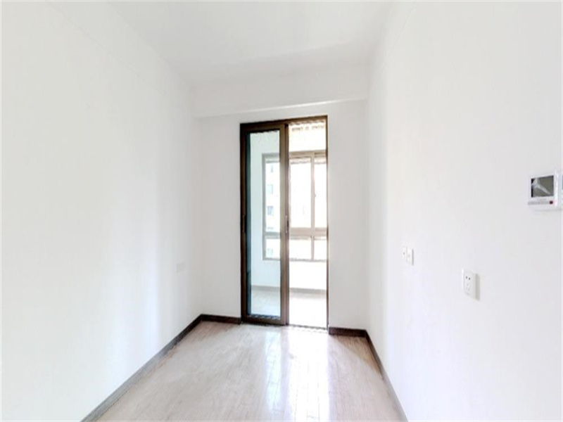 雅居乐鑫基中央公馆西区 4室2厅2卫 143m&sup2;