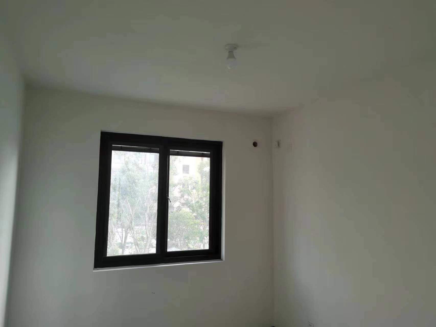 天一裕景苑 2室1厅1卫 88.7m&sup2;