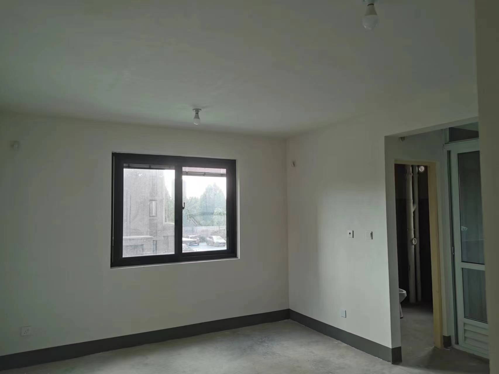 天一裕景苑 2室1厅1卫 88.7m&sup2;
