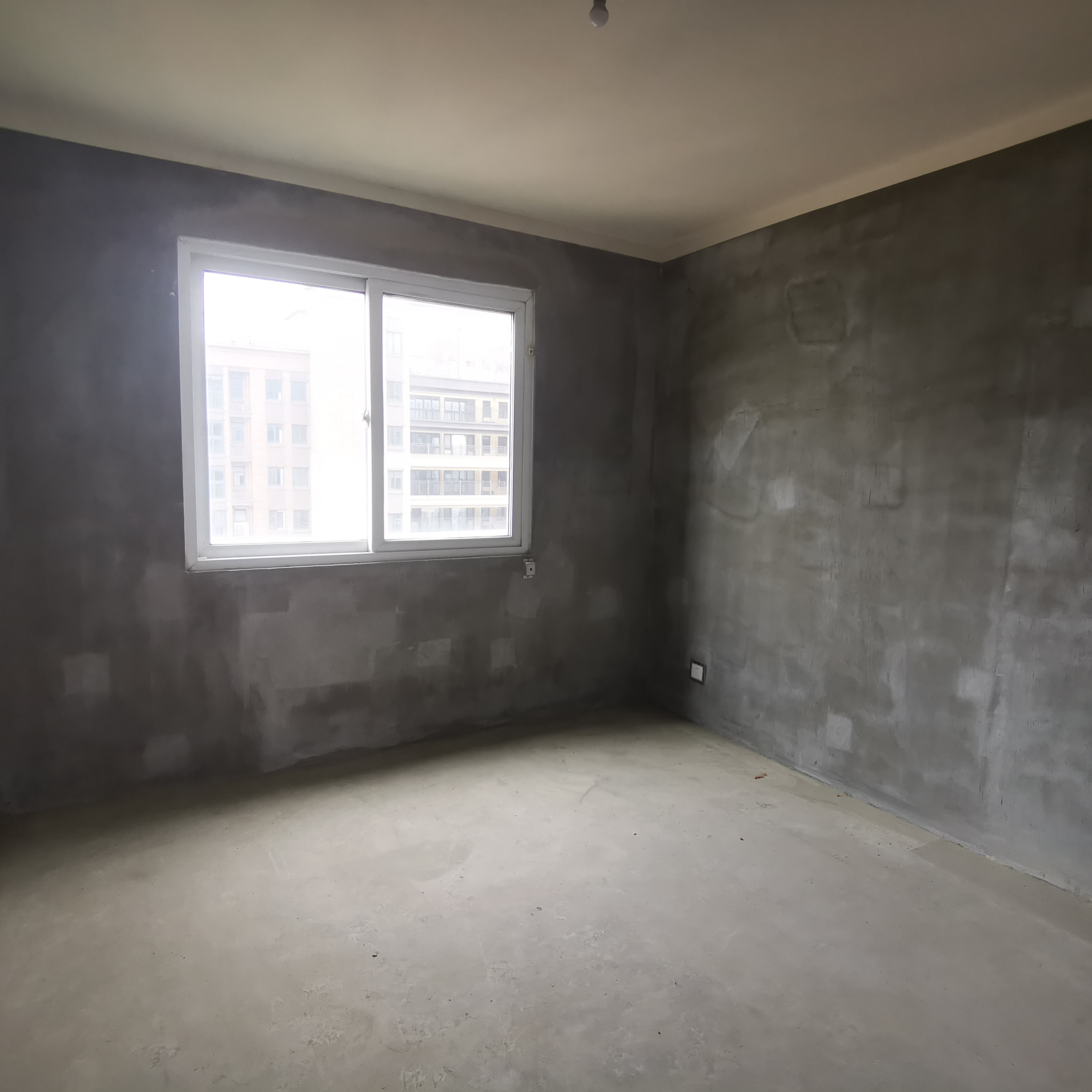 景瑞御府 3室2厅2卫 120.25m&sup2;