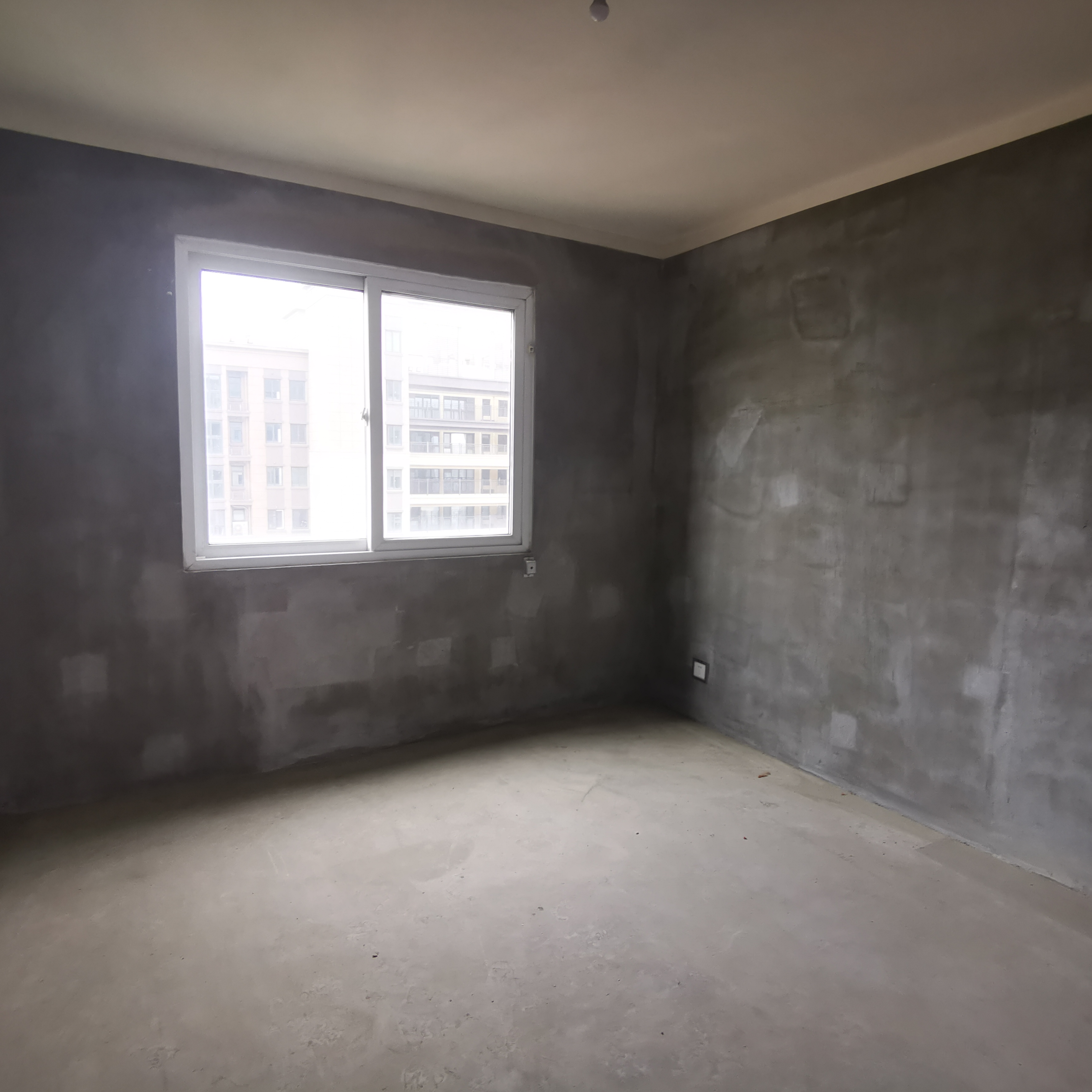 景瑞御府 3室2厅2卫 120.25m&sup2;