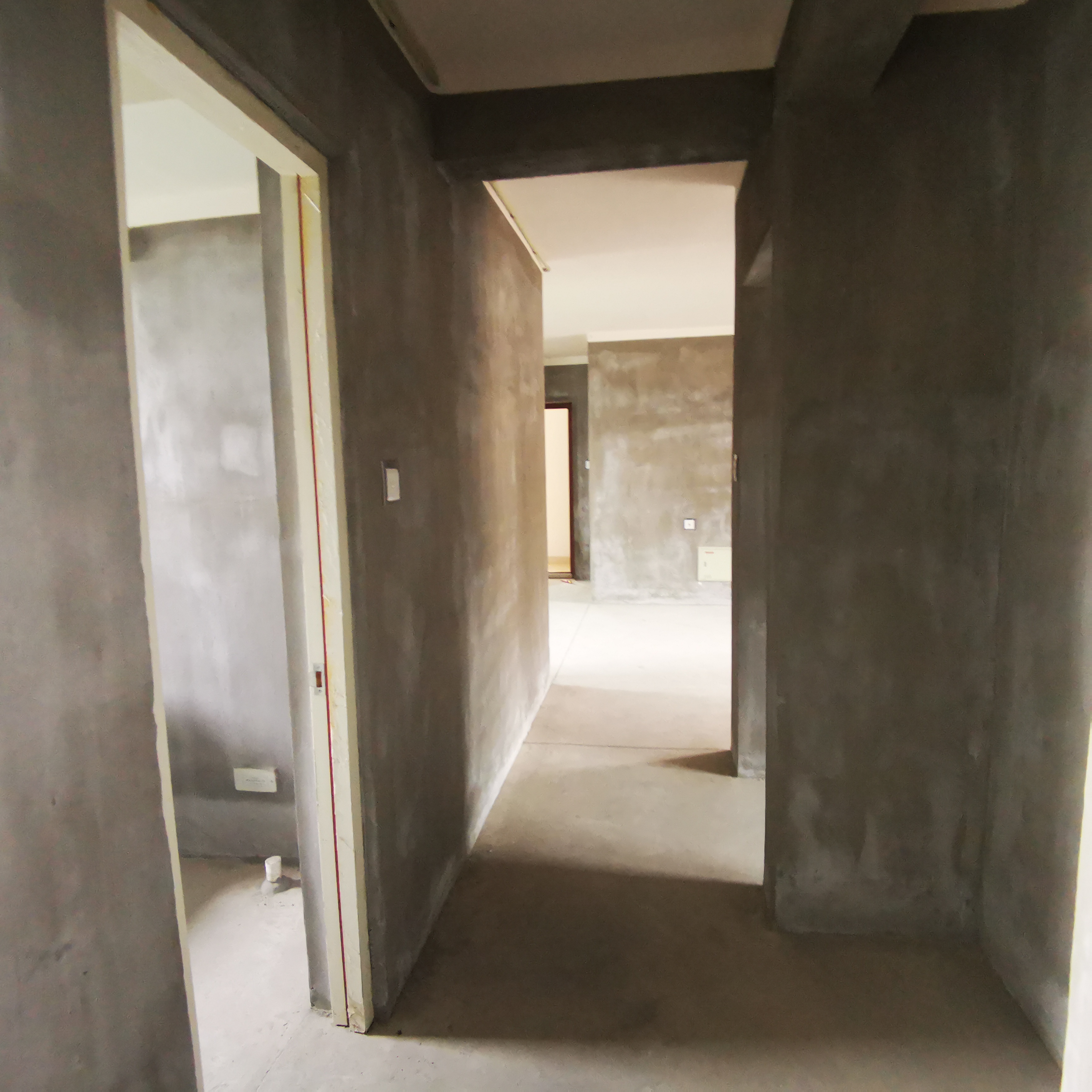景瑞御府 3室2厅2卫 120.25m²