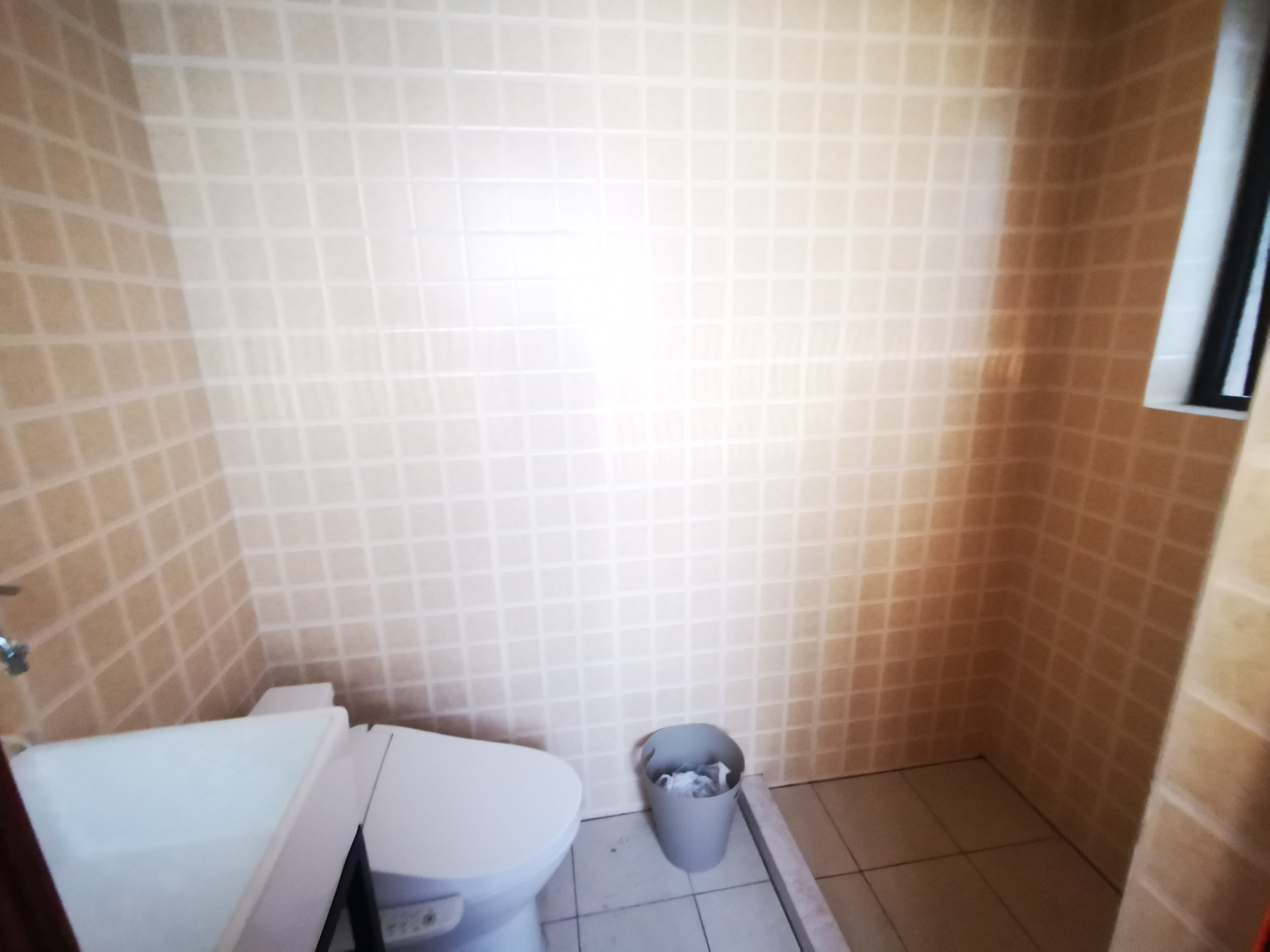 南山新村 2室2厅1卫 70m&sup2;