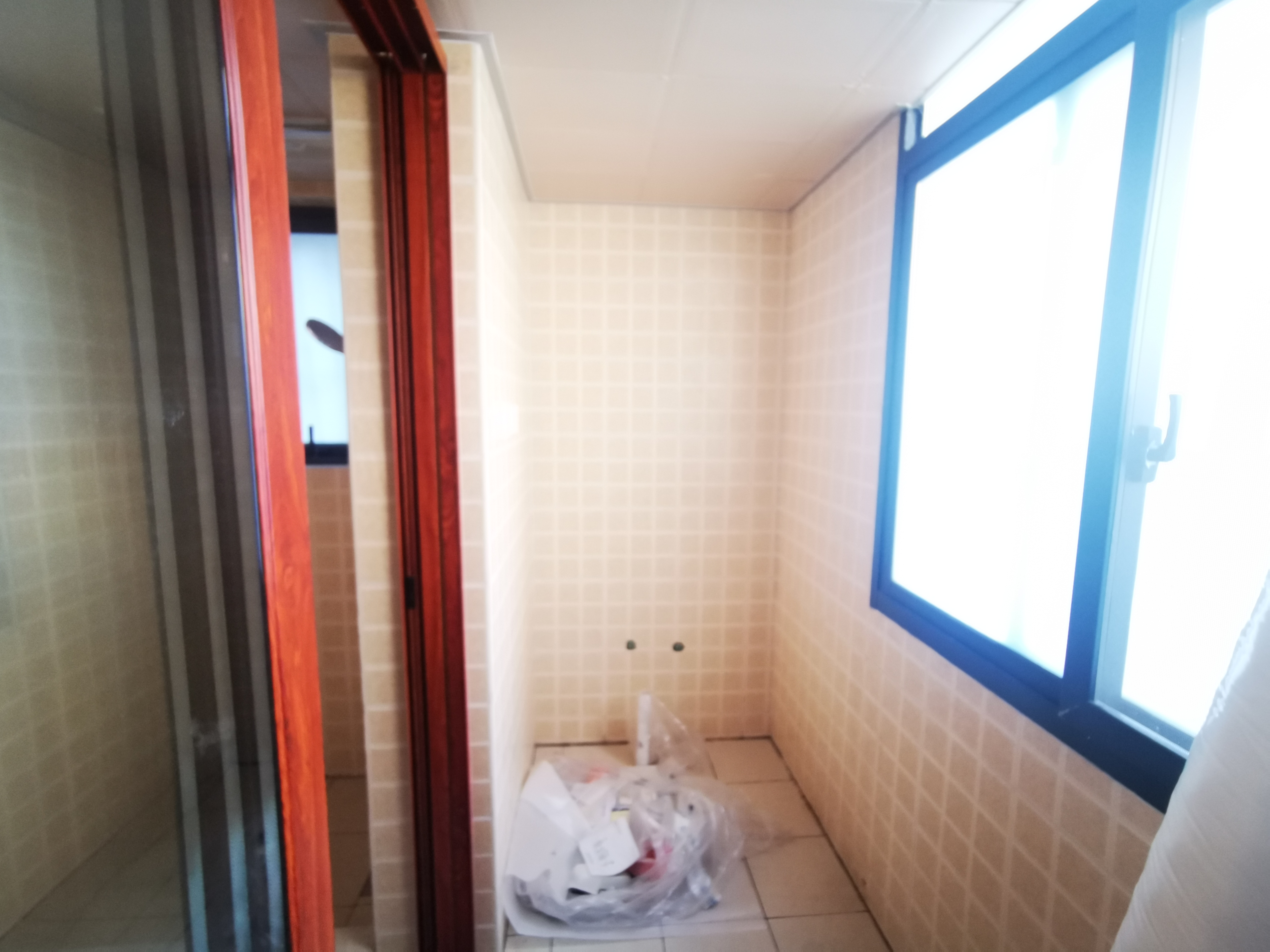 南山新村 2室2厅1卫 70m&sup2;