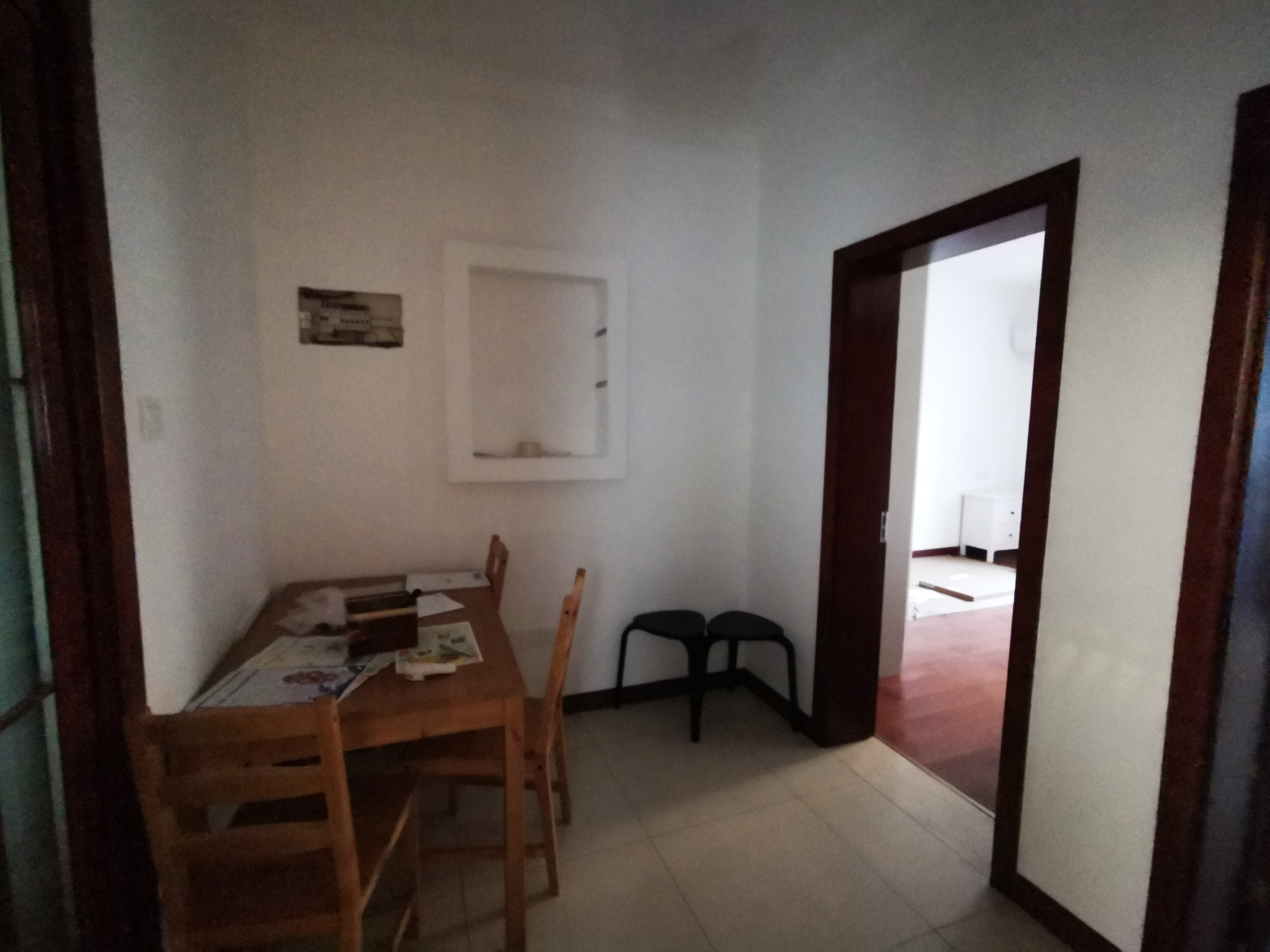 南山新村 2室2厅1卫 70m&sup2;