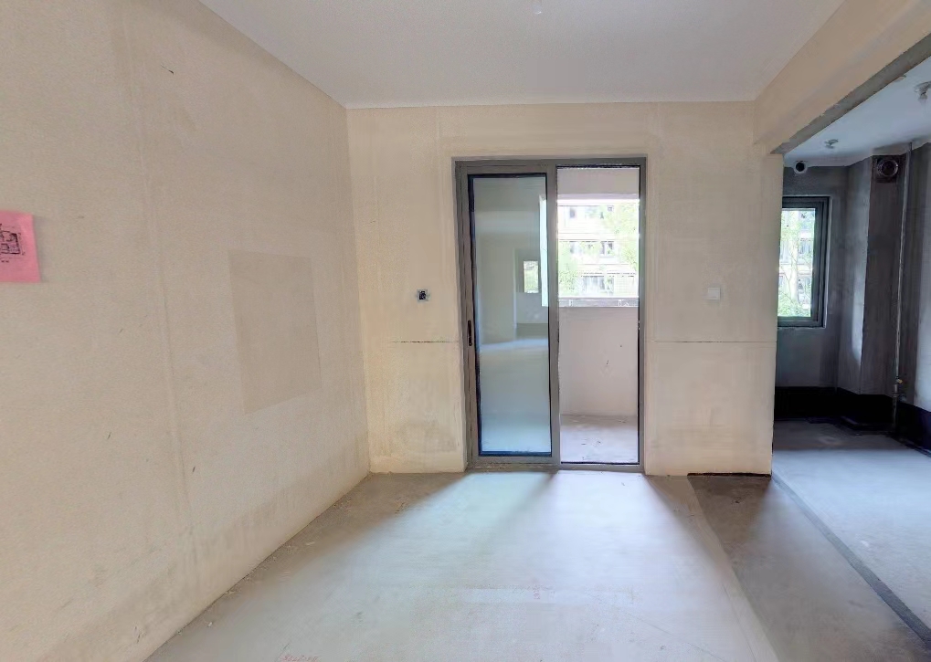 澜庭序 3室2厅2卫 130m&sup2;