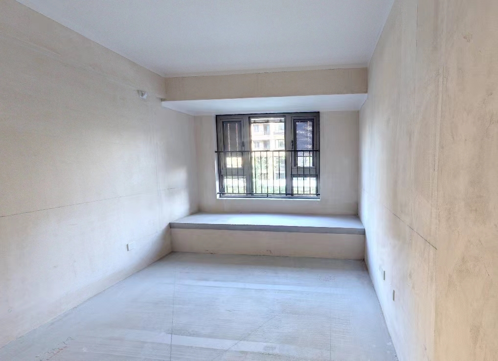 澜庭序 3室2厅2卫 130m&sup2;
