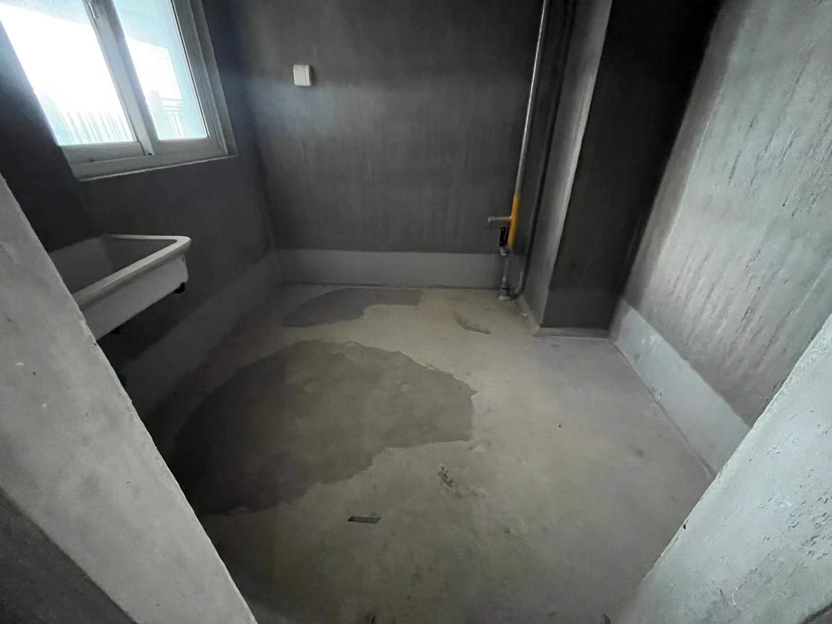 景瑞御府 3室2厅1卫 92.91m&sup2;