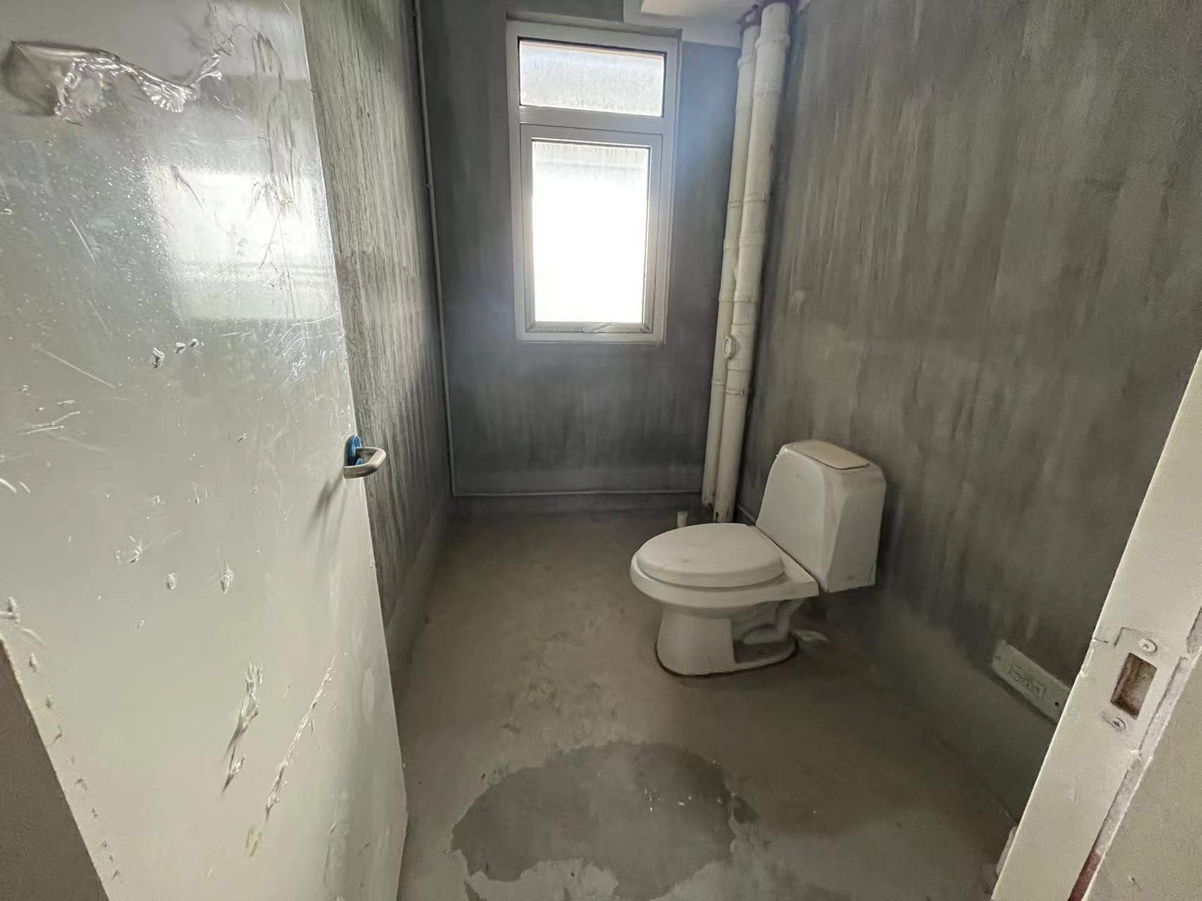 景瑞御府 3室2厅1卫 92.91m&sup2;