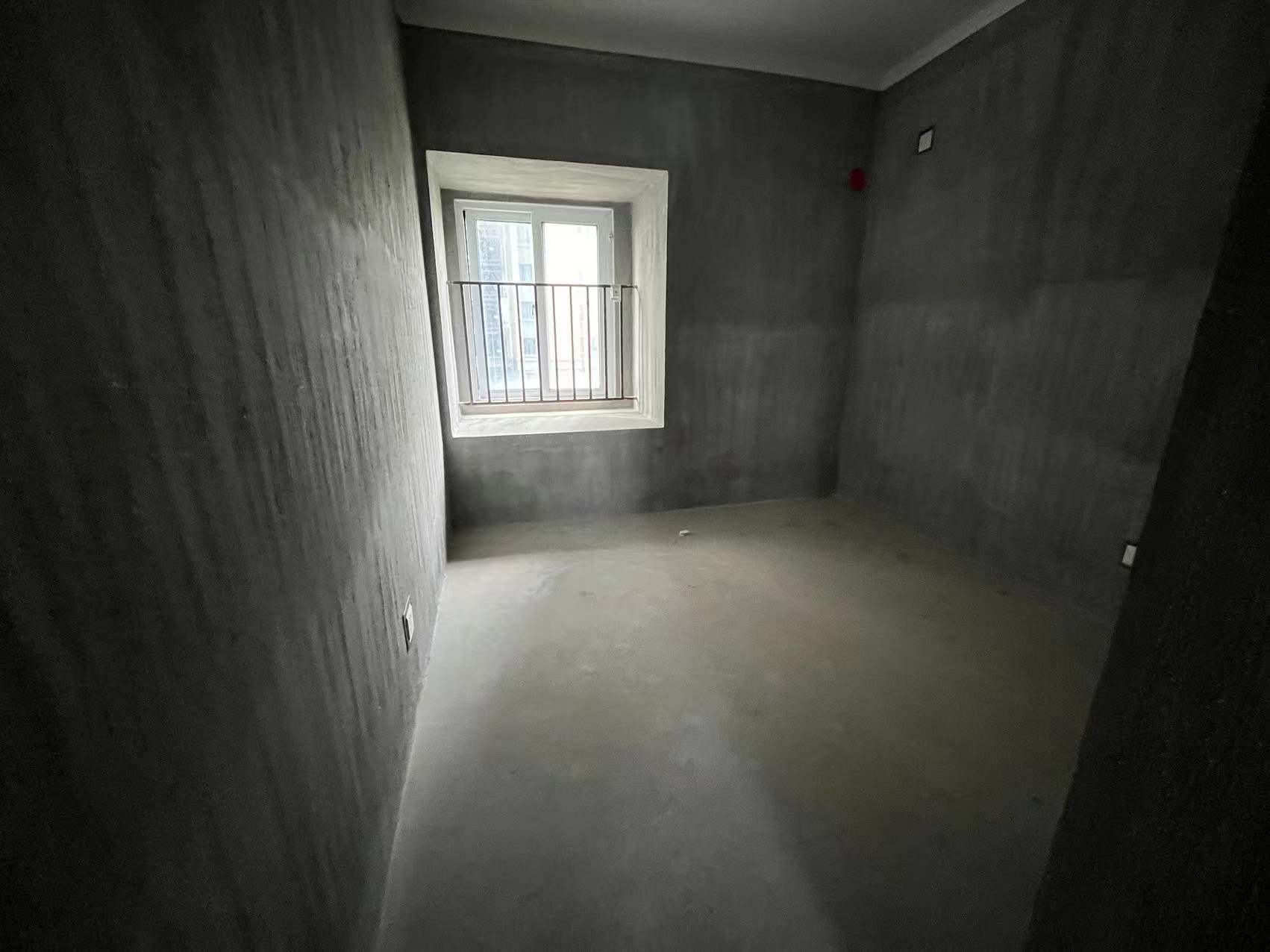 景瑞御府 3室2厅1卫 92.91m&sup2;