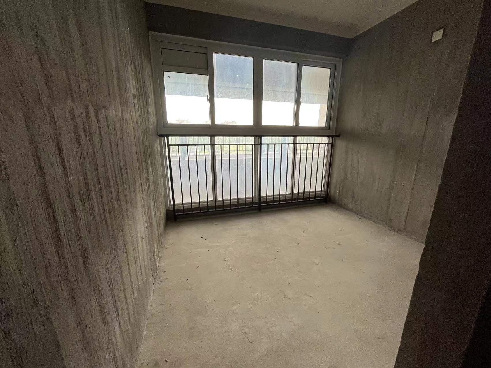 景瑞御府 3室2厅1卫 92.91m&sup2;