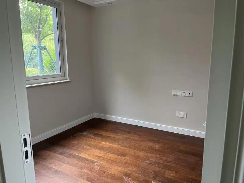 融创盛和九里桃源 3室2厅2卫 124.00m&sup2;