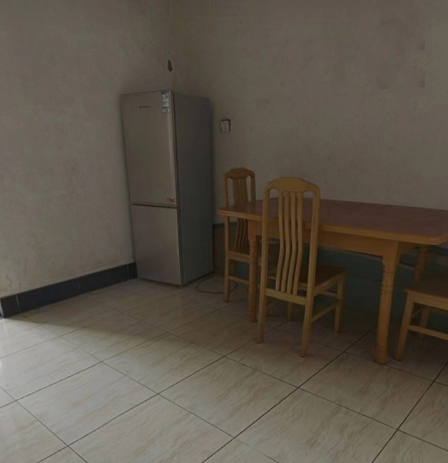 通州花苑 2室1厅1卫 76.25m²