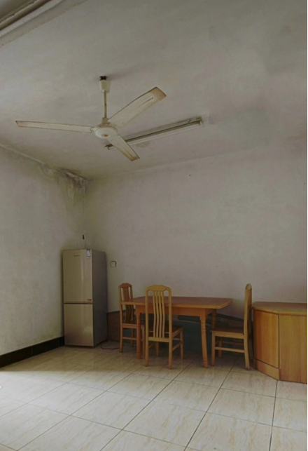 通州花苑 2室1厅1卫 76.25m&sup2;