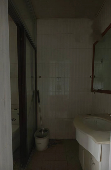 通州花苑 2室1厅1卫 76.25m&sup2;