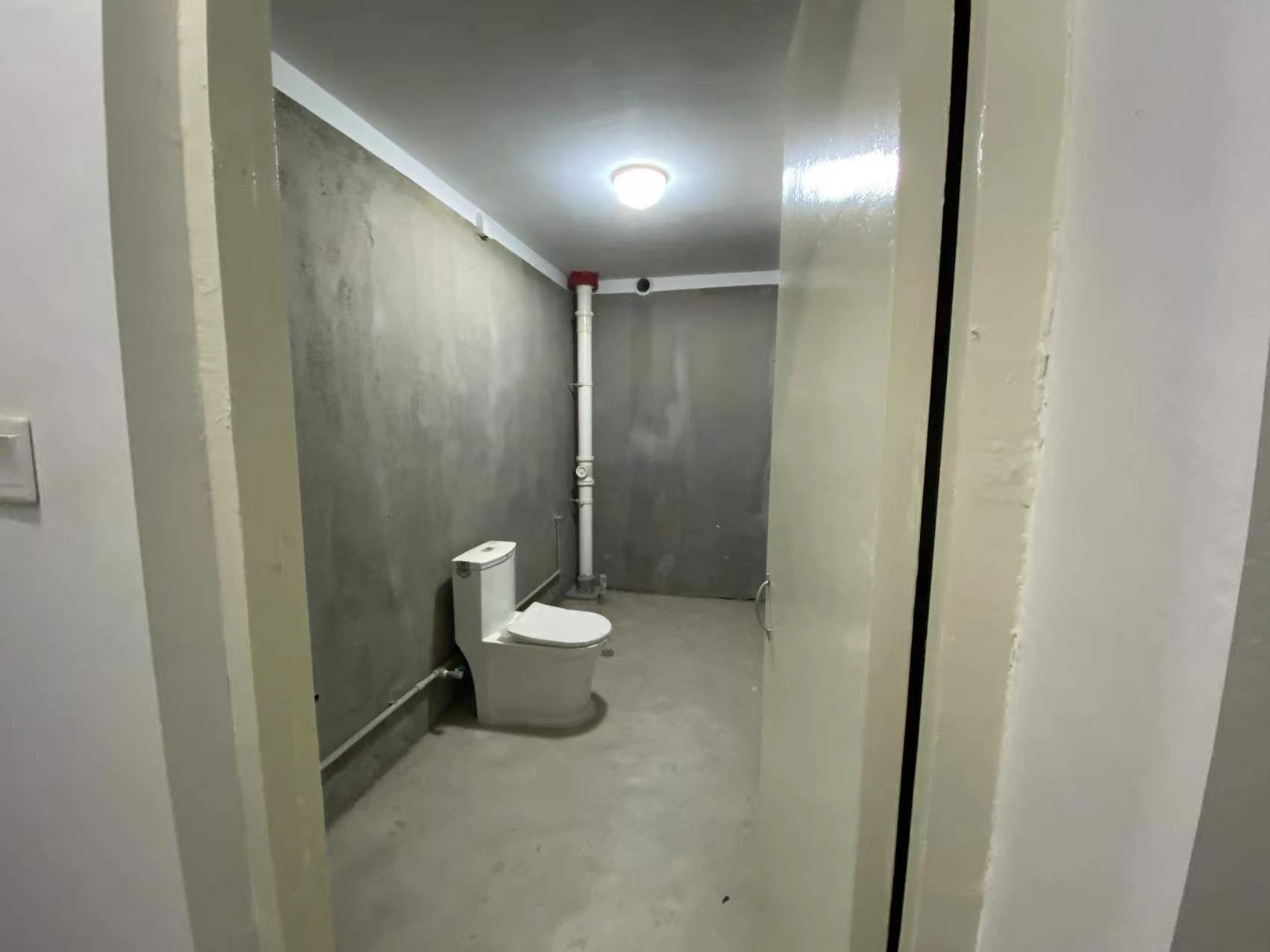 光明嘉苑 2室1厅1卫 93m&sup2;