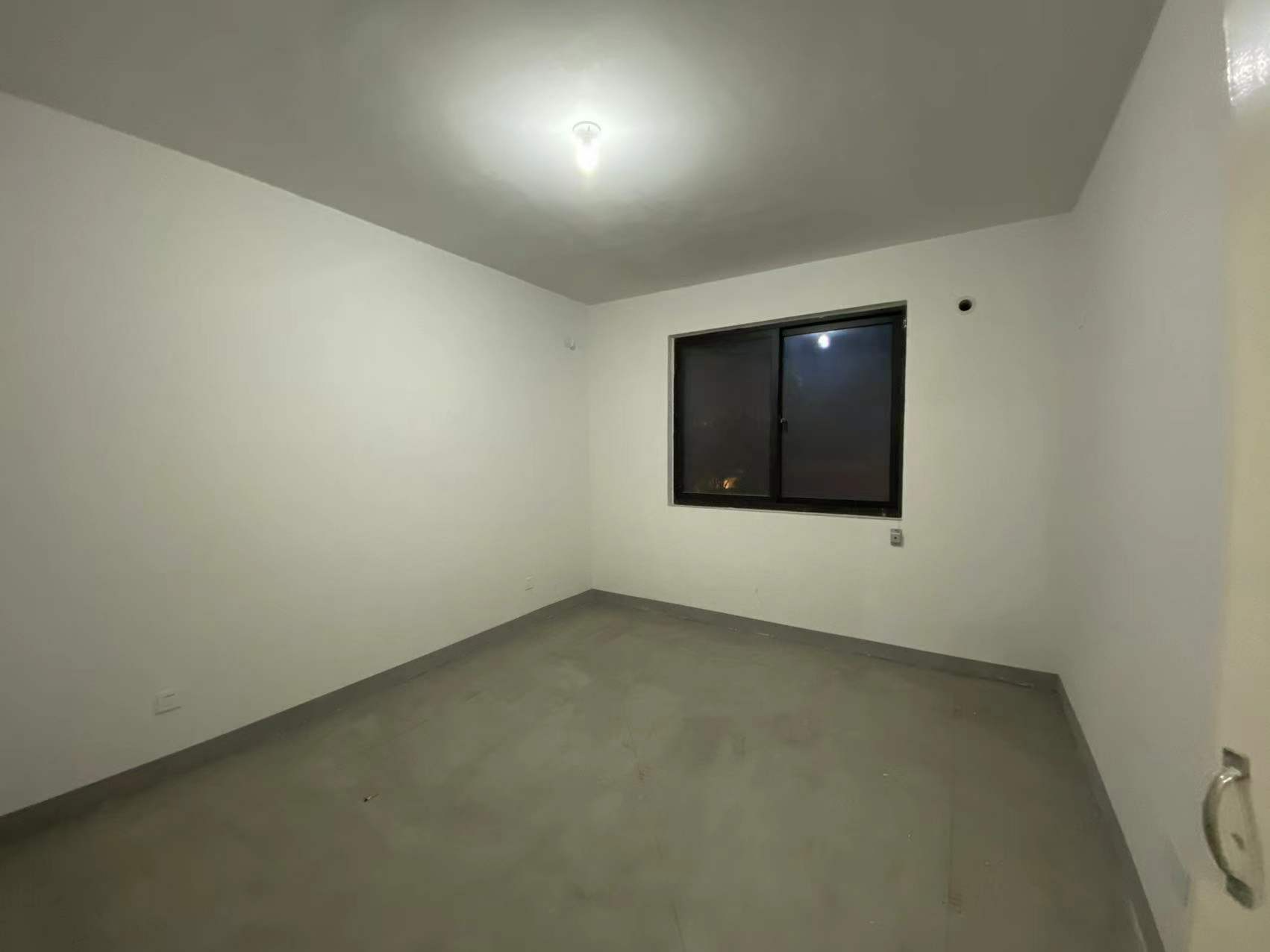光明嘉苑 2室1厅1卫 93m&sup2;
