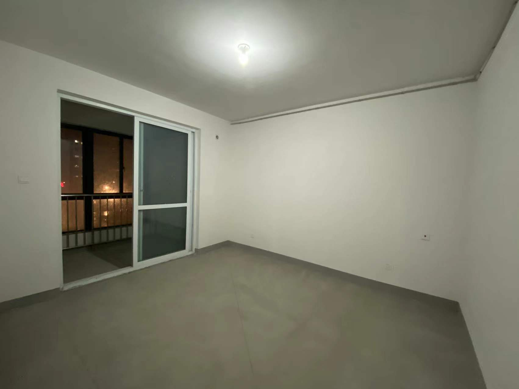 光明嘉苑 2室1厅1卫 93m&sup2;