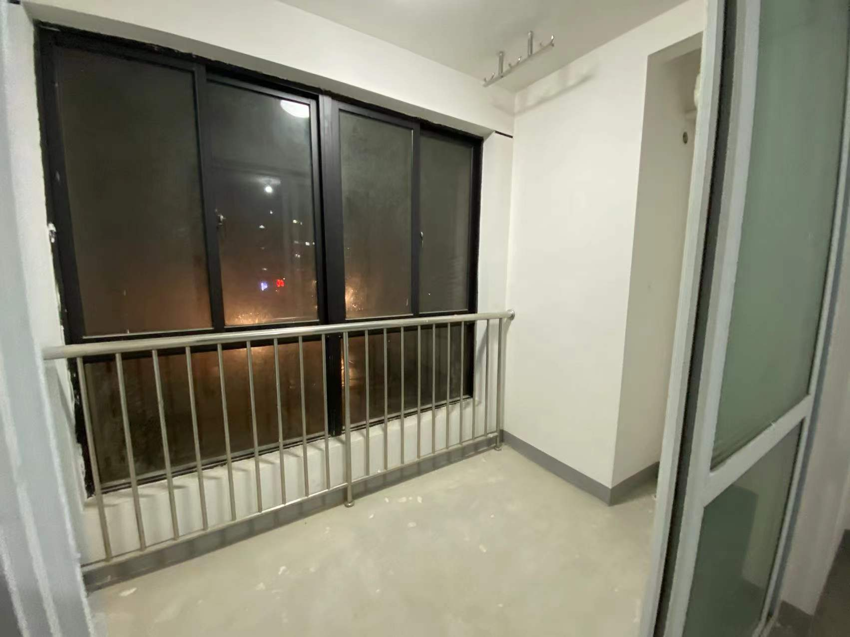 光明嘉苑 2室1厅1卫 93m&sup2;