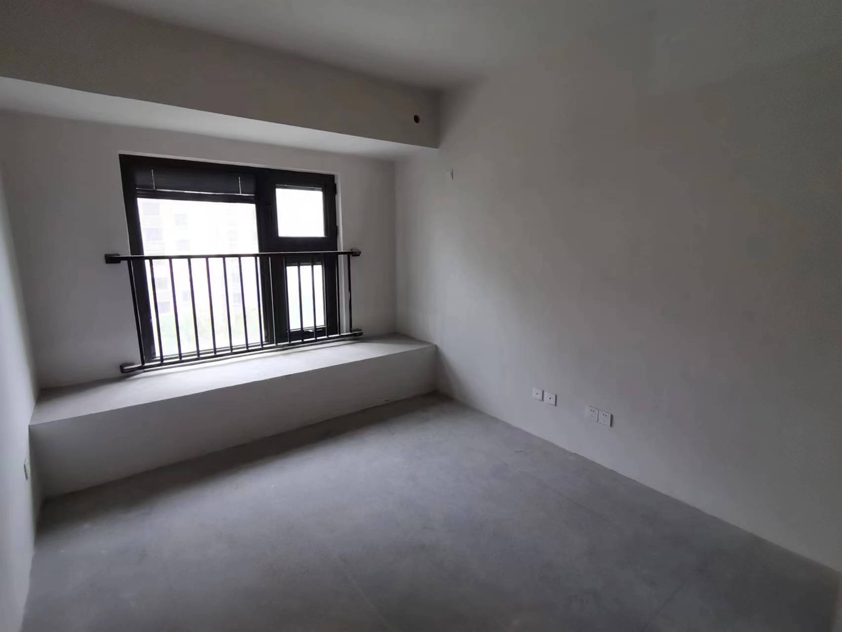 春溪集 3室2厅1卫 89m&sup2;