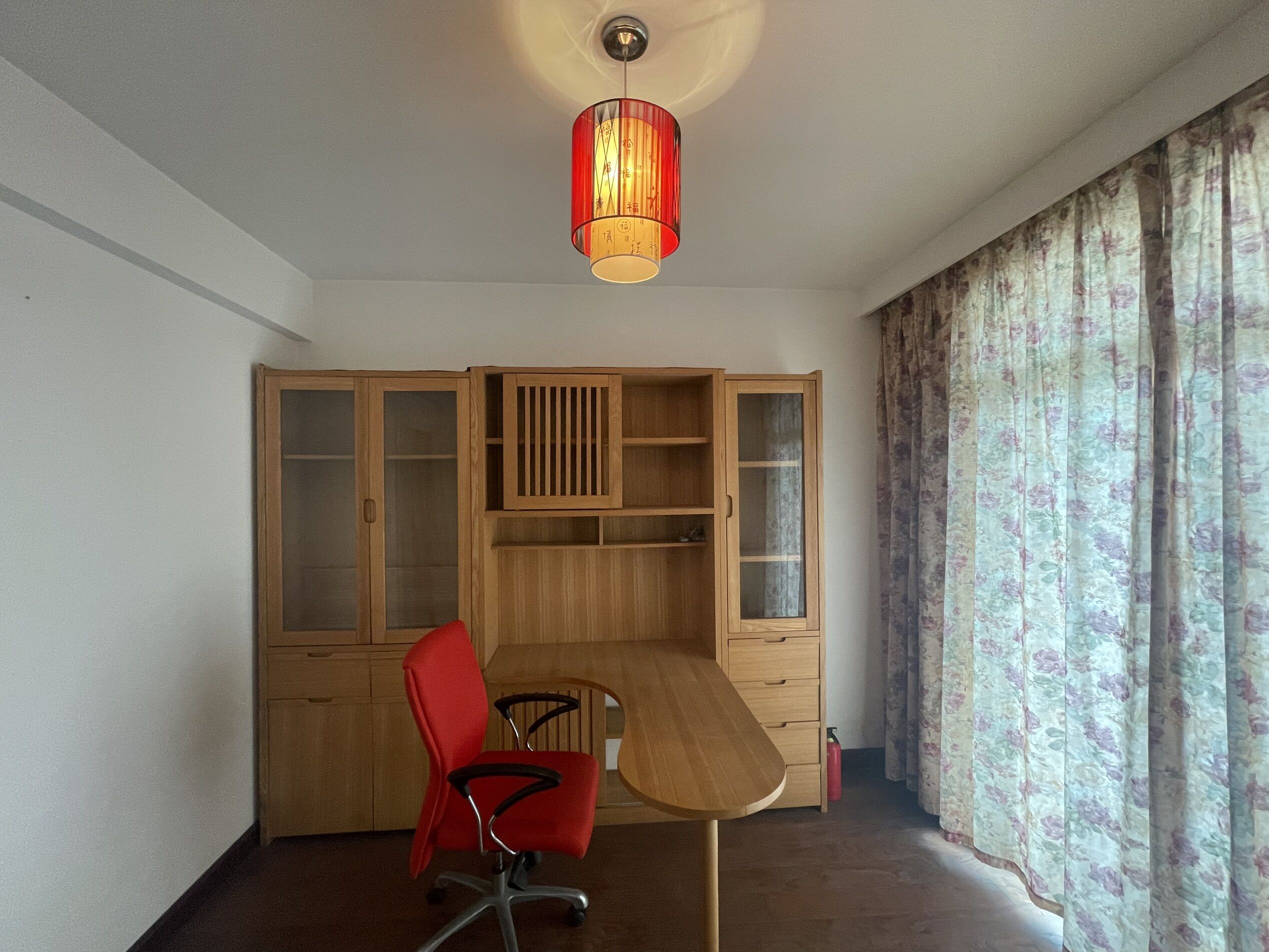 凤凰莱茵苑 3室2厅2卫 182.00m&sup2;