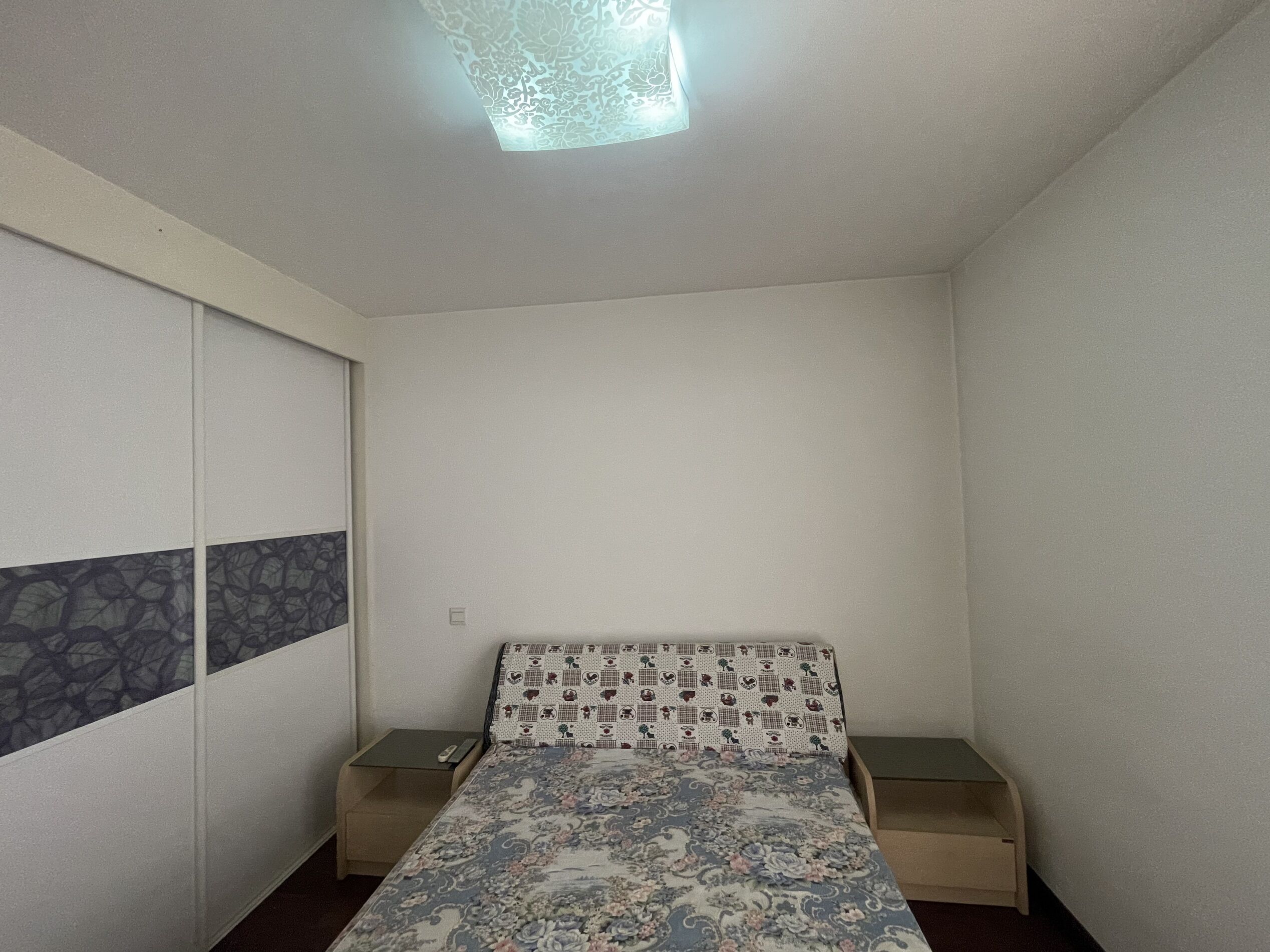 凤凰莱茵苑 3室2厅2卫 182.00m&sup2;